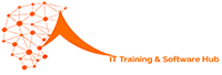 Armstrong IT Training and Software Hub