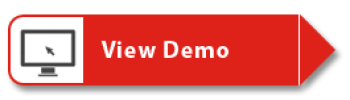 View Demo