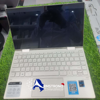 Armstrong IT Training and Software Hub HP ELITE BOOK 840 G3 INTEL i5-6TH GEN (256GB SSD, 8GB RAM) UK USED 2.jpg