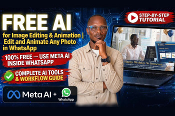 Armstrong IT Training and Software Hub