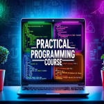 Armstrong Computers