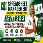 Armstrong IT Training and Software Hub